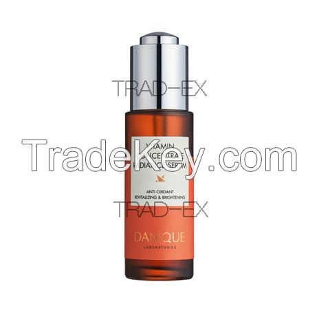 VITAMIN CONCENTRATE RADIANCE SERUM