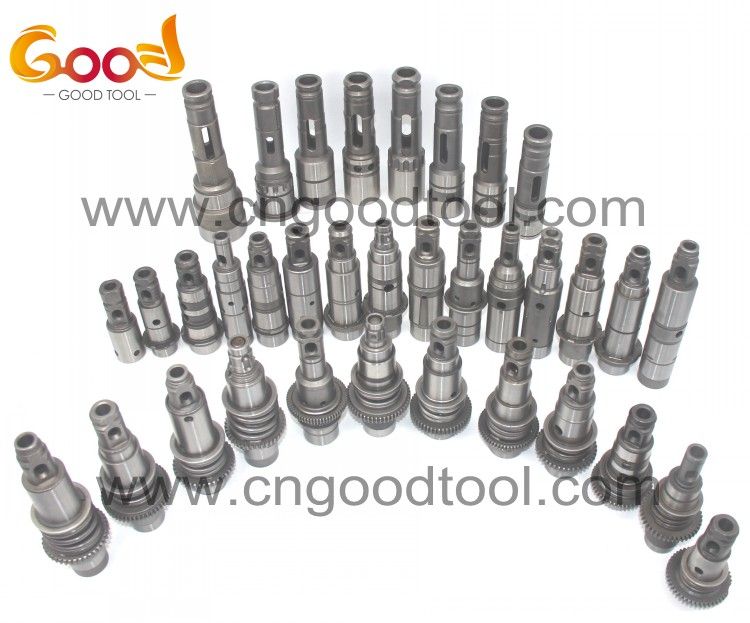 Good Tool parts- Cylinder