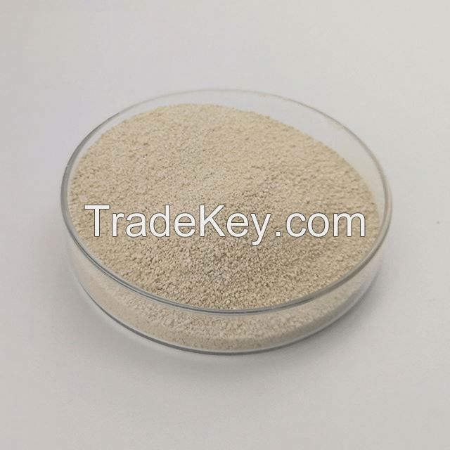 Top L-Lysine HCl 98.5% Feed Grade Factory