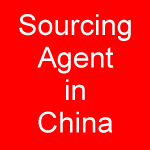 Sourcing Agent in China,Representative Office in China