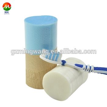 Antibacterial Nylon 612 Filament&amp;amp;amp;Fiber for Toothbrush