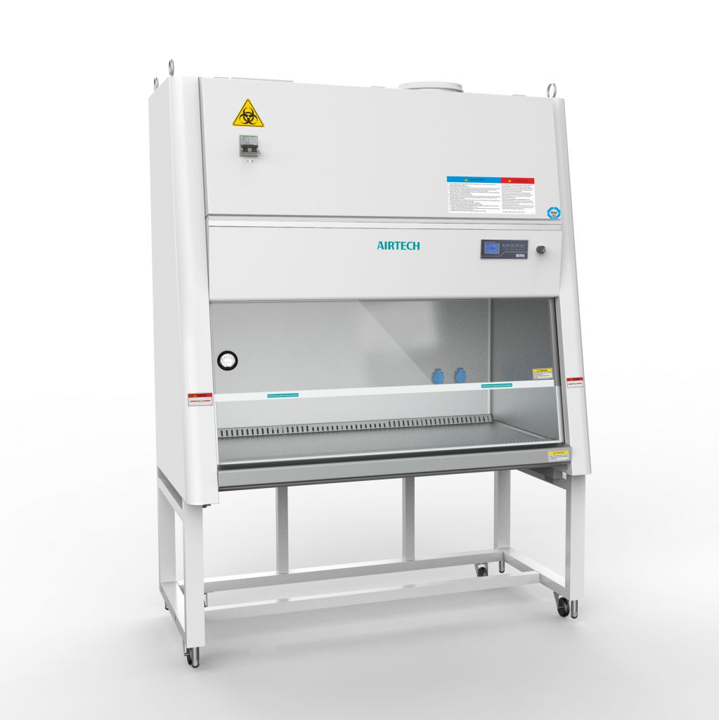 Biosafety Cabinet