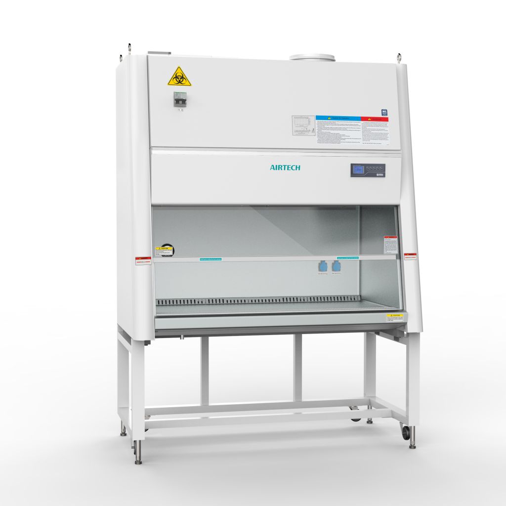 Biosafety Cabinet