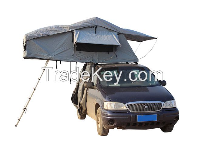 Car Roof Tents For Camping SRT01E-64