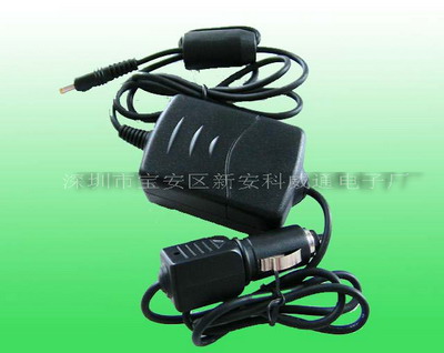 desktop power adapter