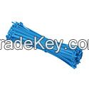 Nylon Cable Ties