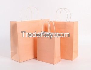 10 L X 14 W Virgin Extreme Accessories Paper Bag