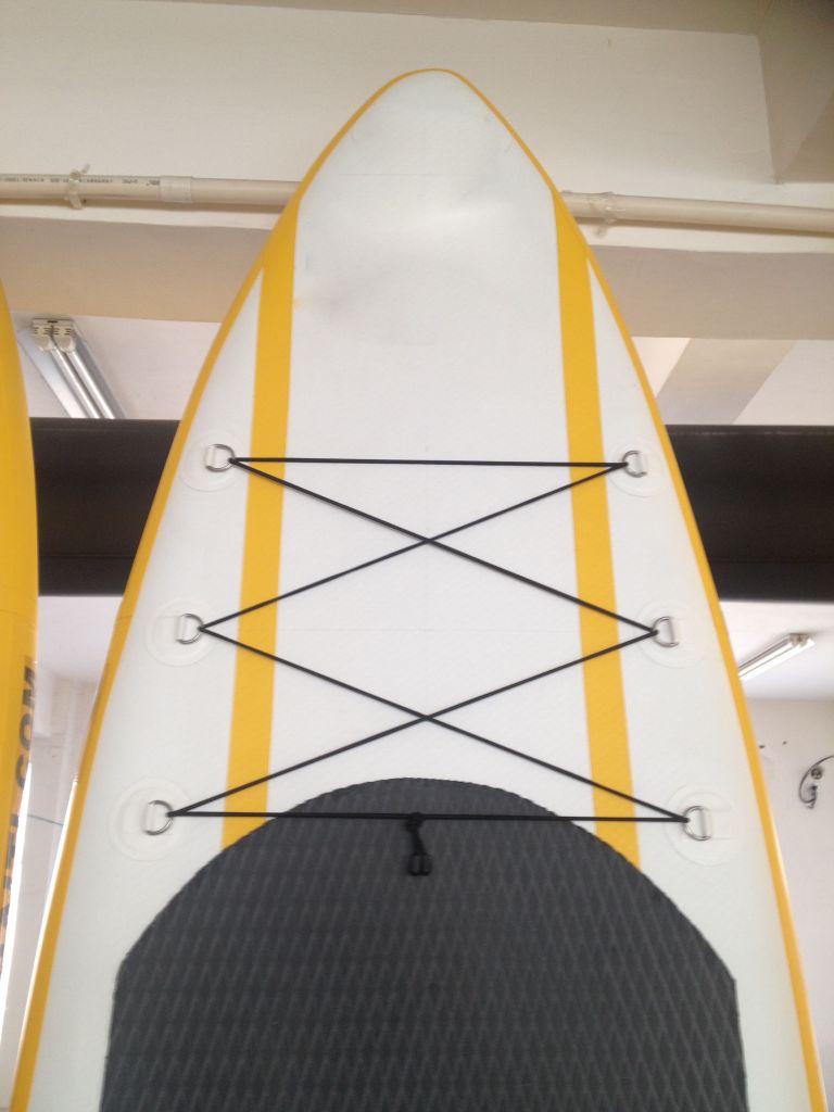 cheap SUP board surfboard soft paddle board