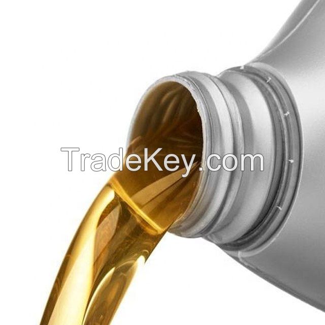 LCO â€“ LIGHT CYCLE OIL