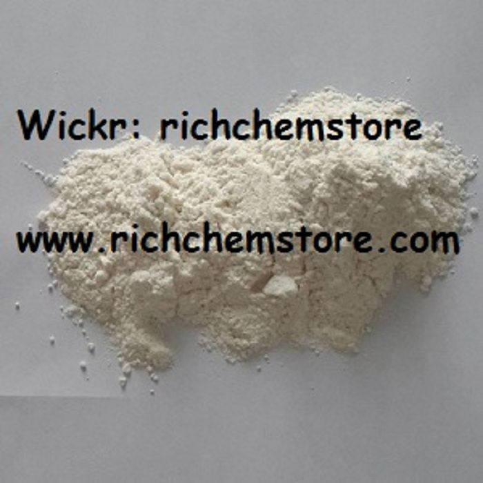 Buy Carfentanil from China | Buy Uncut Carfentanil online (Wickr: richchemstore)