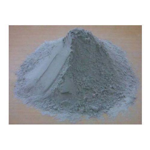 Barite powder 4.1 spgr