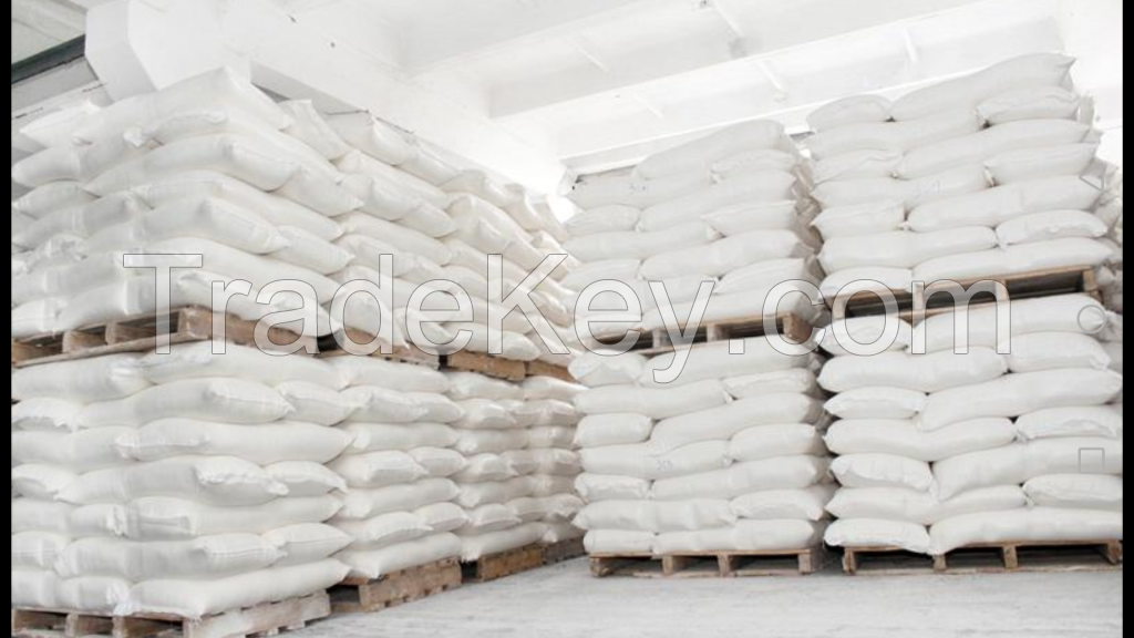 Wheat Flour shipping worldwide CIF/FOB/CFR