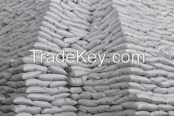 Sugar shipping worldwide CIF/FOB/CFR