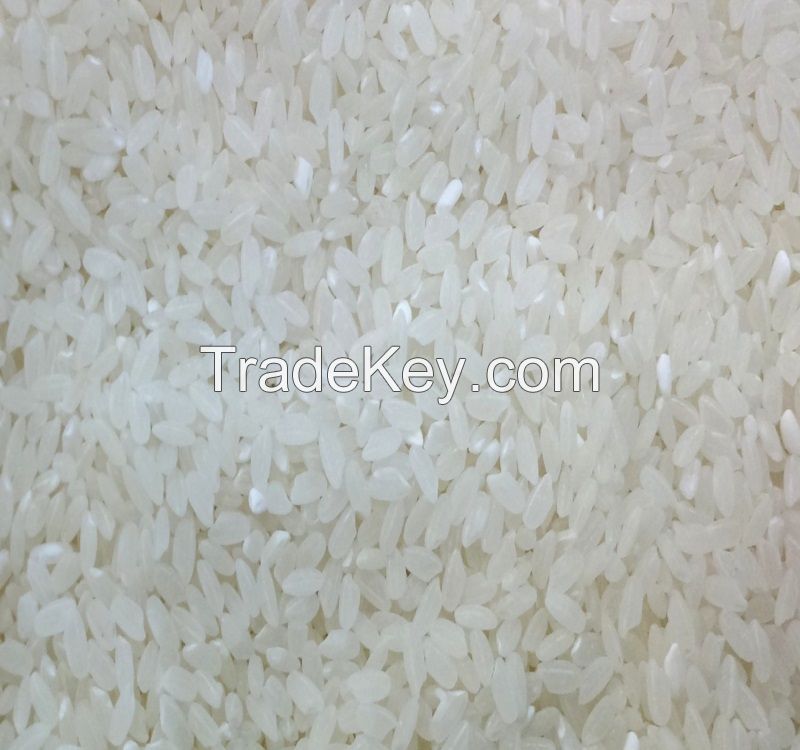 Rice in the range of wholesale - shipping worldwide CIF/FOB/CFR