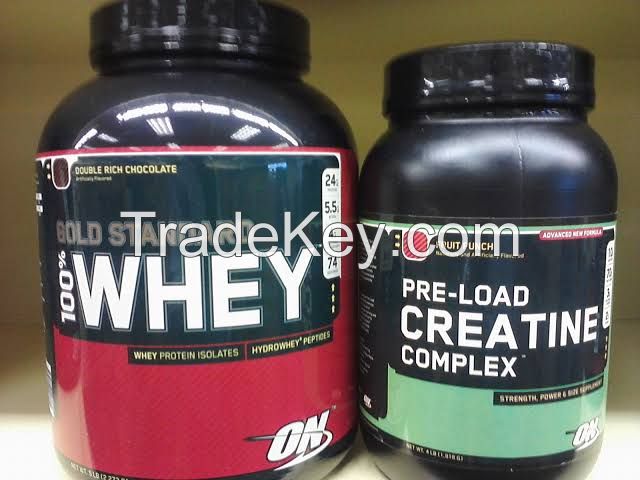 Top grade AAAA quality steroids supplements 