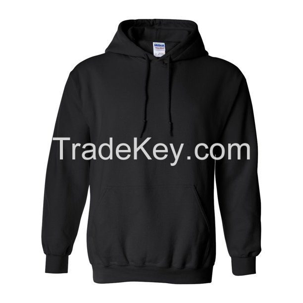 Mens Hoodies