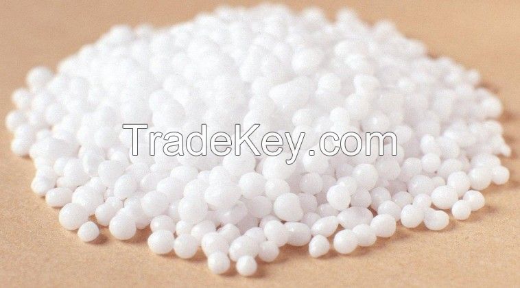 UREA SULFUR ( UREA ES , Super S