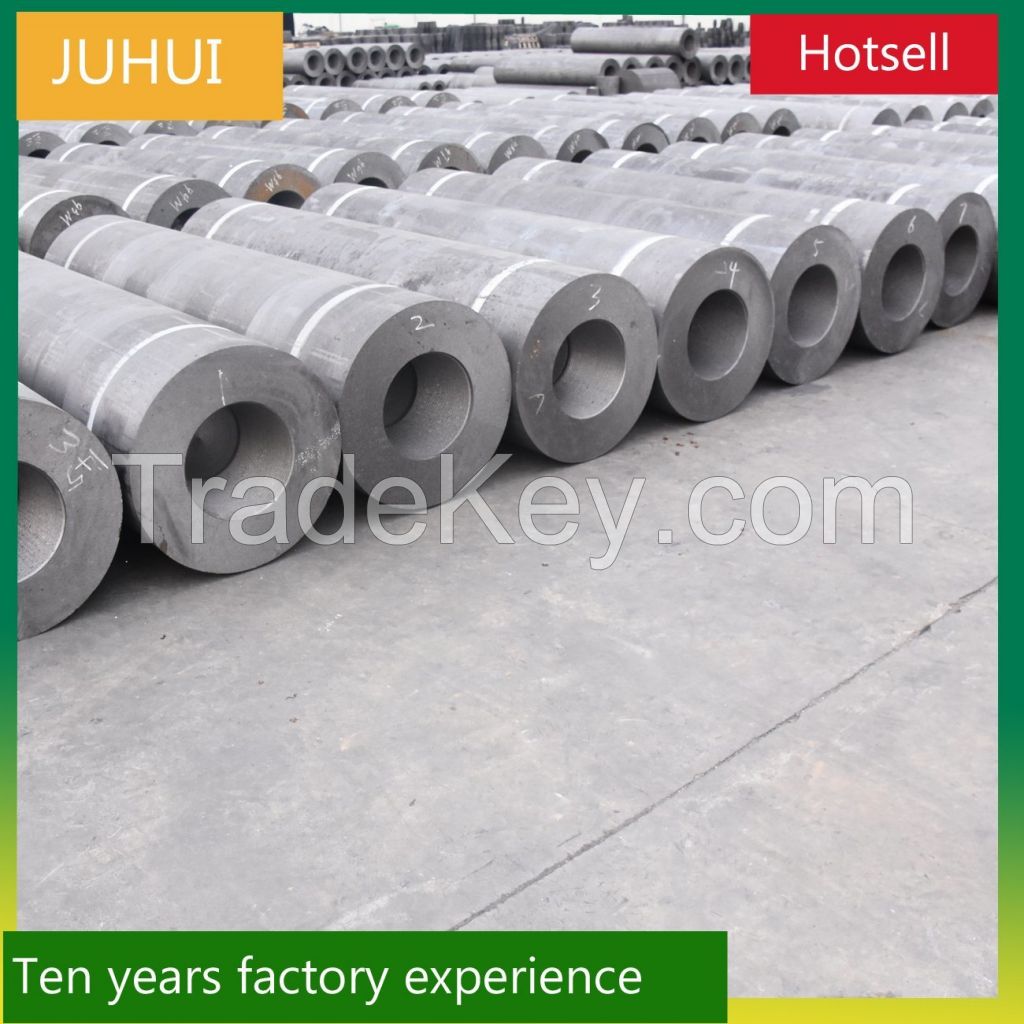  Supply, Graphite Hollow Material, Graphite Board, Graphite Electrode  Best Export Supplier, Graphite Electrode, Graphite Plate, Graphite Furnace Head