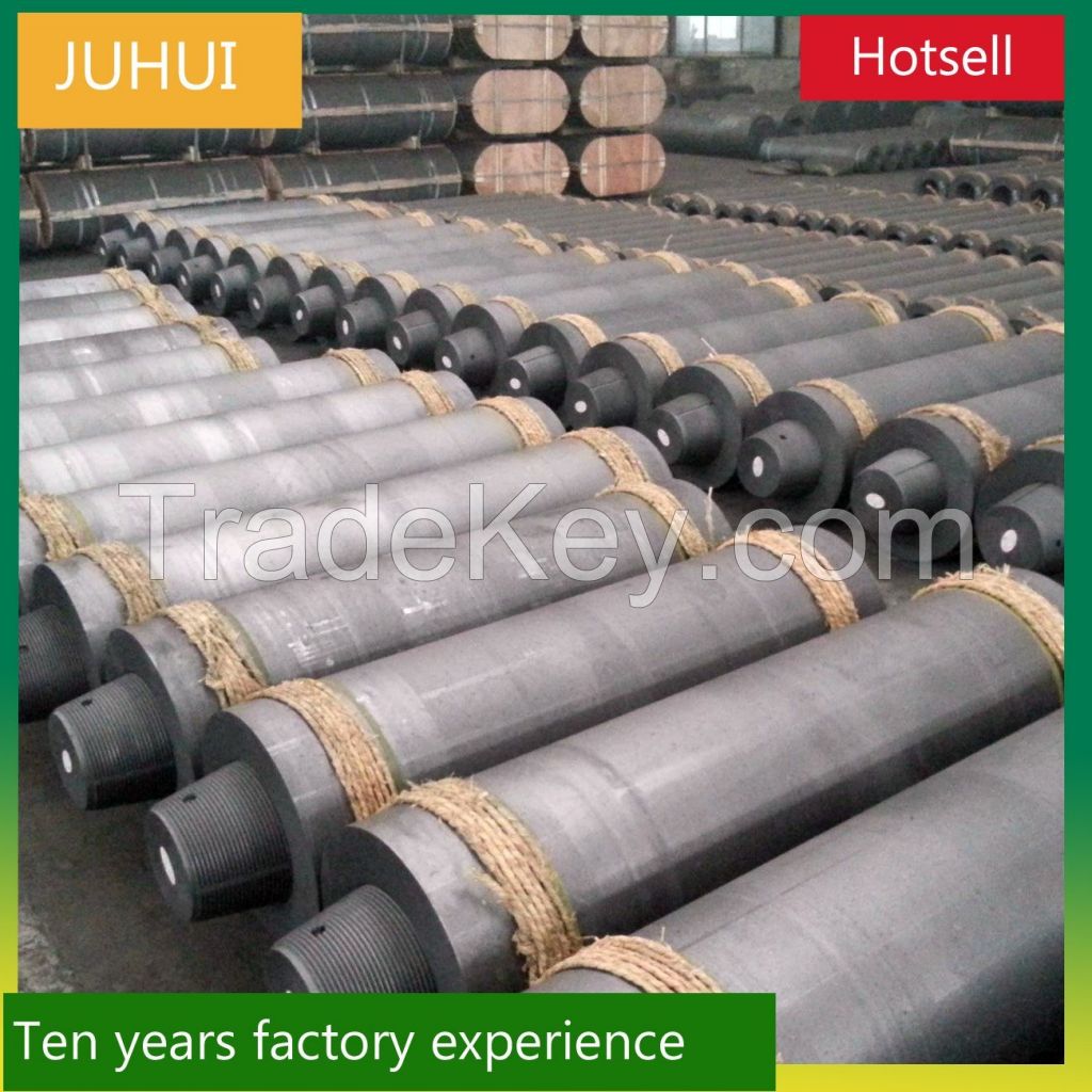  Supply, Graphite Hollow Material, Graphite Board, Graphite Electrode  Best Export Supplier, Graphite Electrode, Graphite Plate, Graphite Furnace Head