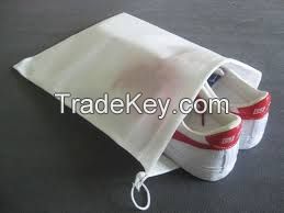 Non Woven Bags