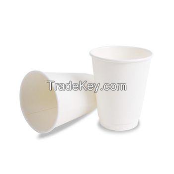 Hot paper cup sleeve,custom paper coffee cup sleeve with logo,coffee paper cups