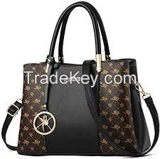 ladies handbags collections