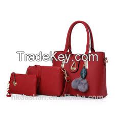 ladies handbags collections