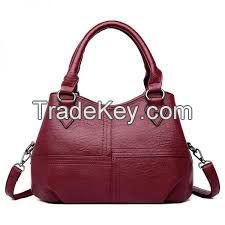 ladies handbags collections