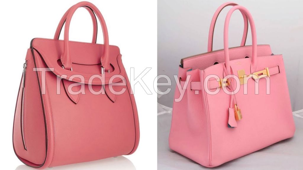 ladies handbags collections