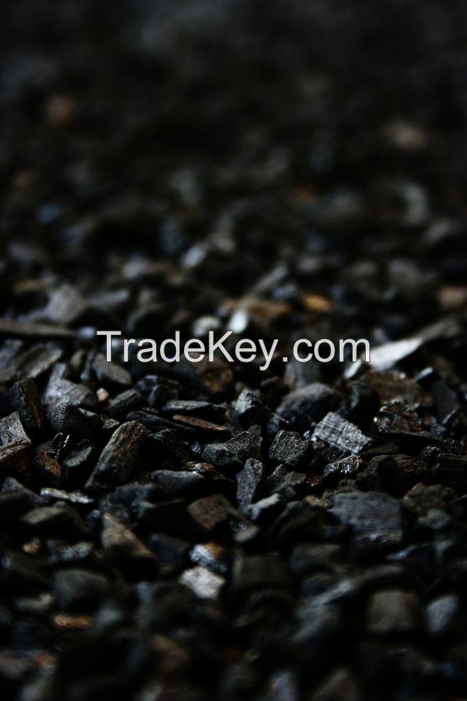 Activated Carbon