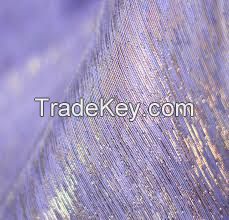 Supply Polyester Fabric From Vietnam