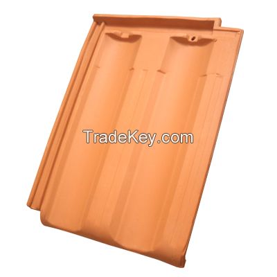 Roofing Tiles 10