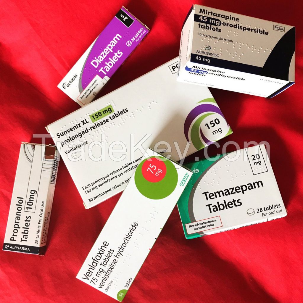 Painkillers,Anxiety Pills, pain relief medications( WickrMe: chemsups )