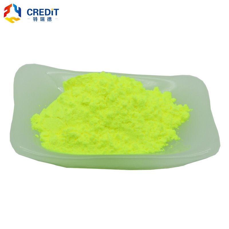 shandong chemical industry free samples optical brightener ob 1 for plastic fluorescent agent ob 1