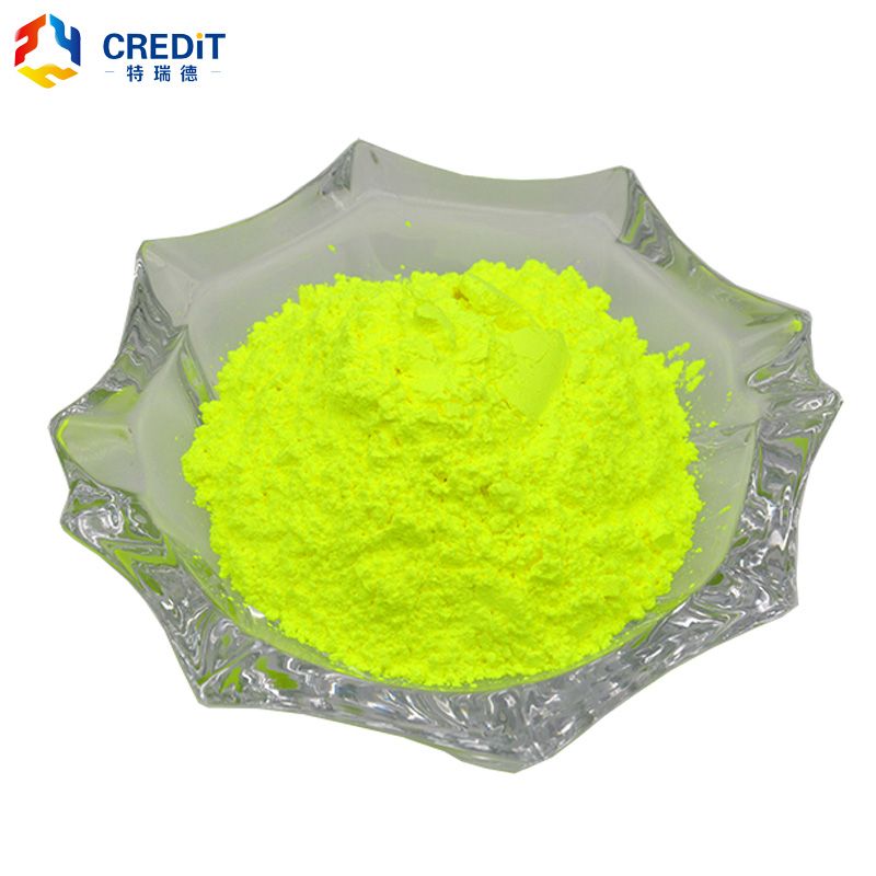 shandong chemical industry free samples optical brightener ob 1 for plastic fluorescent agent ob 1