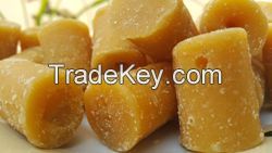 Cane Organic Jaggery and Jaggery Powder