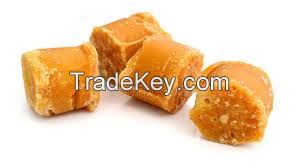 Jaggery and Jaggery Powder