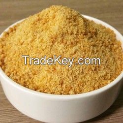 Cane Organic Jaggery Powder