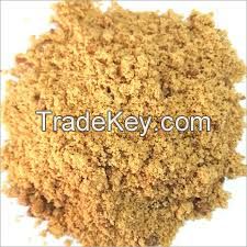 Cane Organic Jaggery Powder