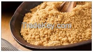 Cane Organic Jaggery Powder