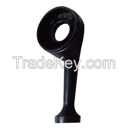 Gas stove Cast Iron Mixing Tube FOR AUTOMATIC GAS STOVES (GAS STOVE PARTS)