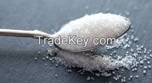 Brazilian Sugar 