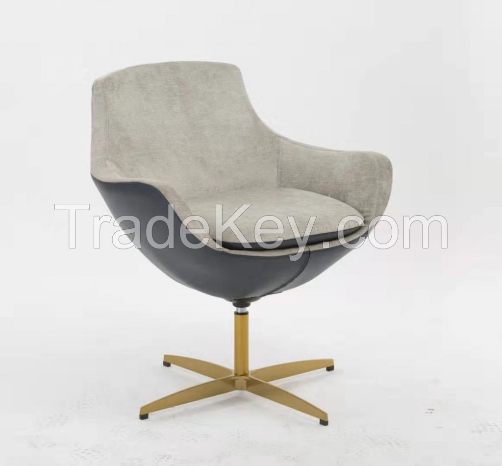 bar stools, home chairs, office chairs, outdoor chairs