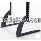 22 "and 49" Led - Lcd TV Stand