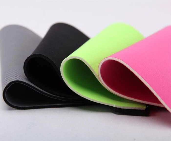 Wholesale Neoprene Fabric For Cloth Wetsuit Neoprene