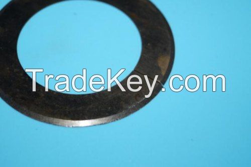 Blade,Muller Martini Blade,Muller Martini Offset Machines Replacement Parts