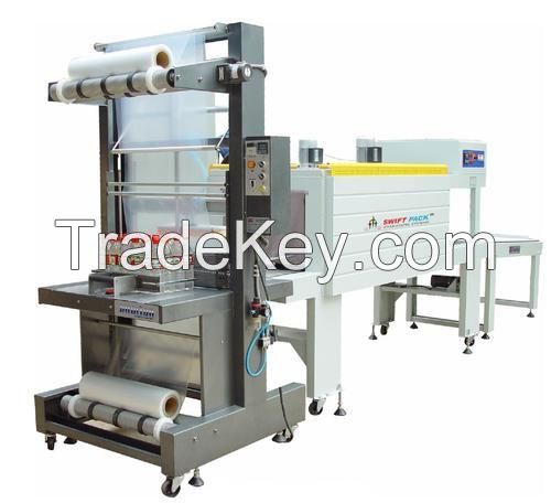 Packaging Machine