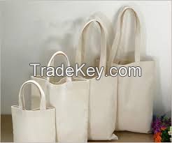 Cotton Bags