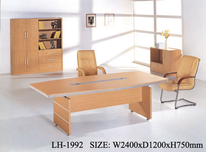 Conference Table (LH-1992)