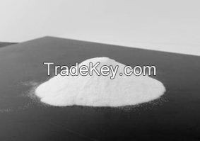 gypsum powder